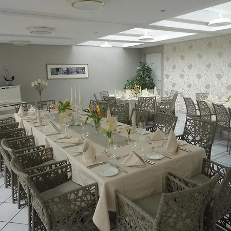 Engel לנגנרגן