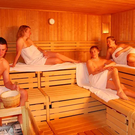 Engel לנגנרגן