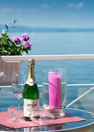 Engel