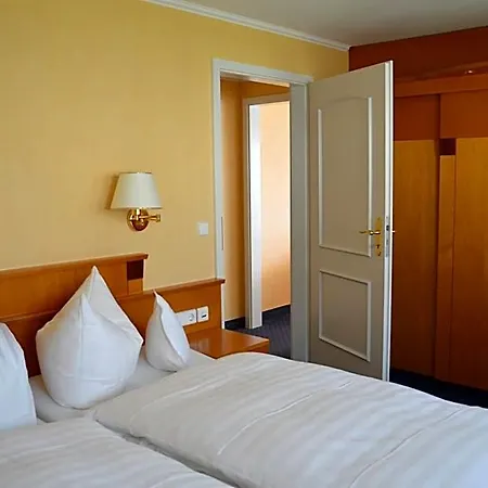 Engel Hotel