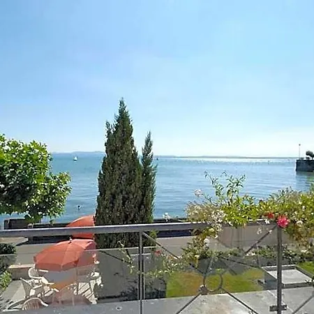 Engel 3*