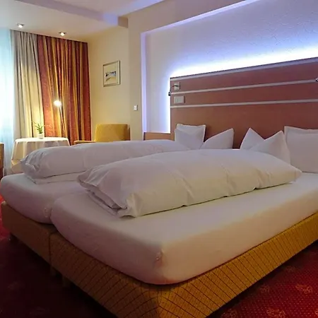 Engel Otel