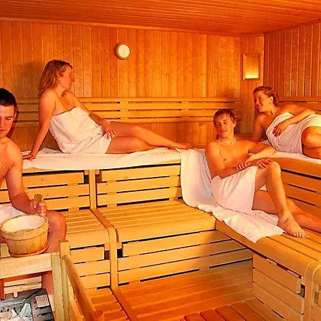 Otel Engel Langenargen