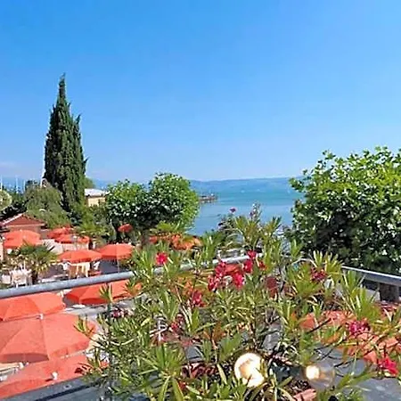 Otel Engel 3*