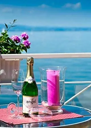 Engel