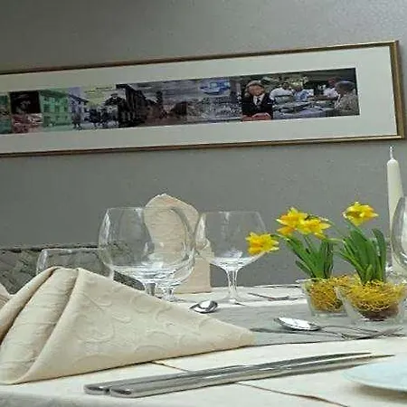 Otel Engel 3*