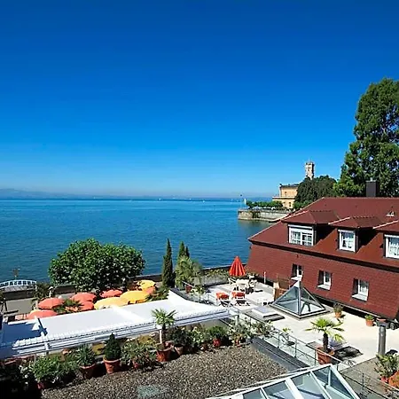 Otel Engel