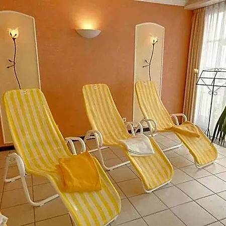 Engel 3*