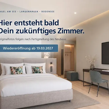 Engel Hotel
