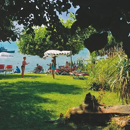 Engel Hotel