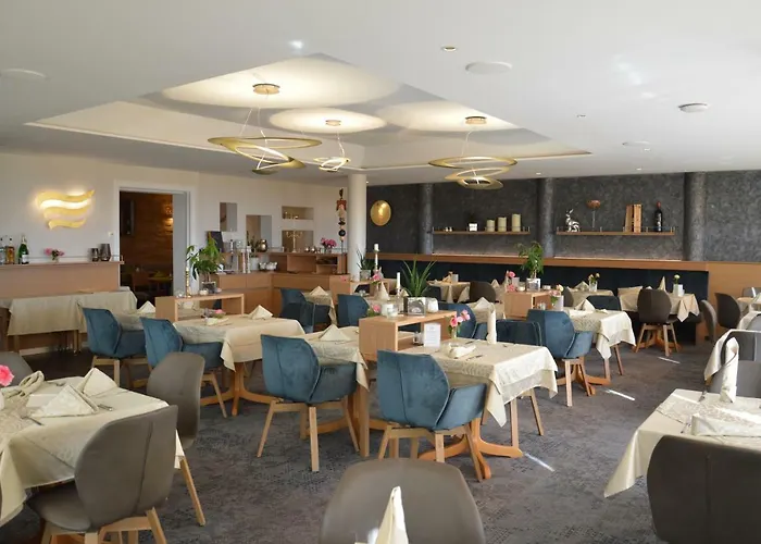 Engel 3* Langenargen